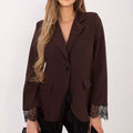  Sako  model 222785 Italy Moda 