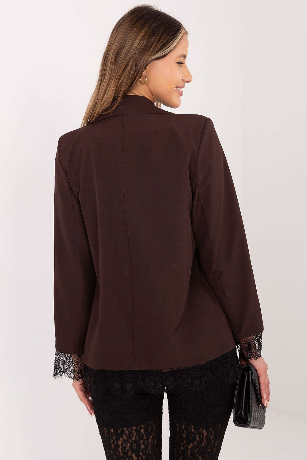  Sako  model 222785 Italy Moda 
