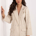  Sako  model 222788 Italy Moda 