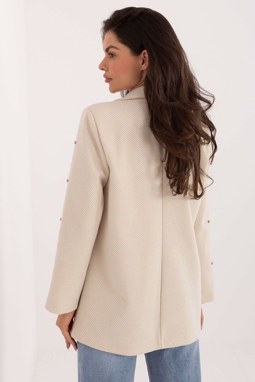  Sako  model 222788 Italy Moda 