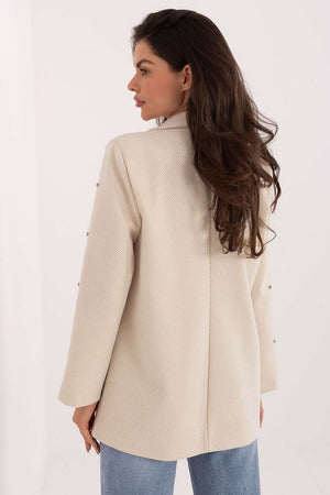  Sako  model 222788 Italy Moda 