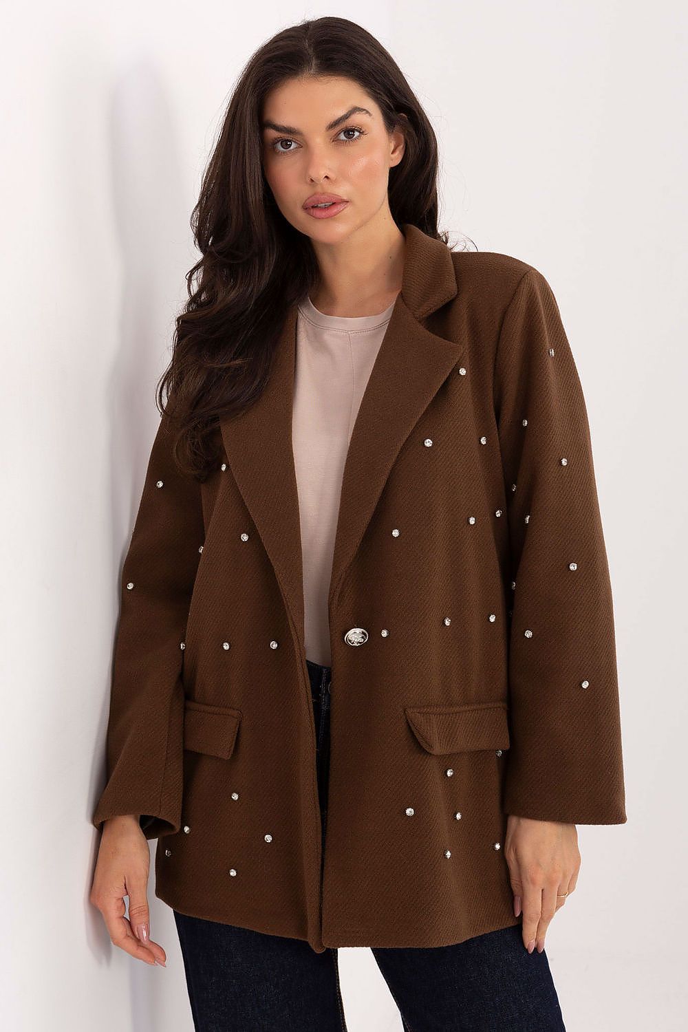  Sako  model 222789 Italy Moda 