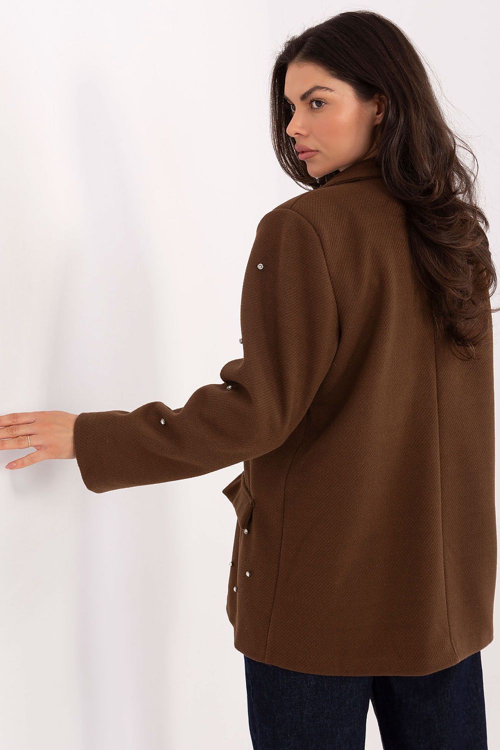  Sako  model 222789 Italy Moda 