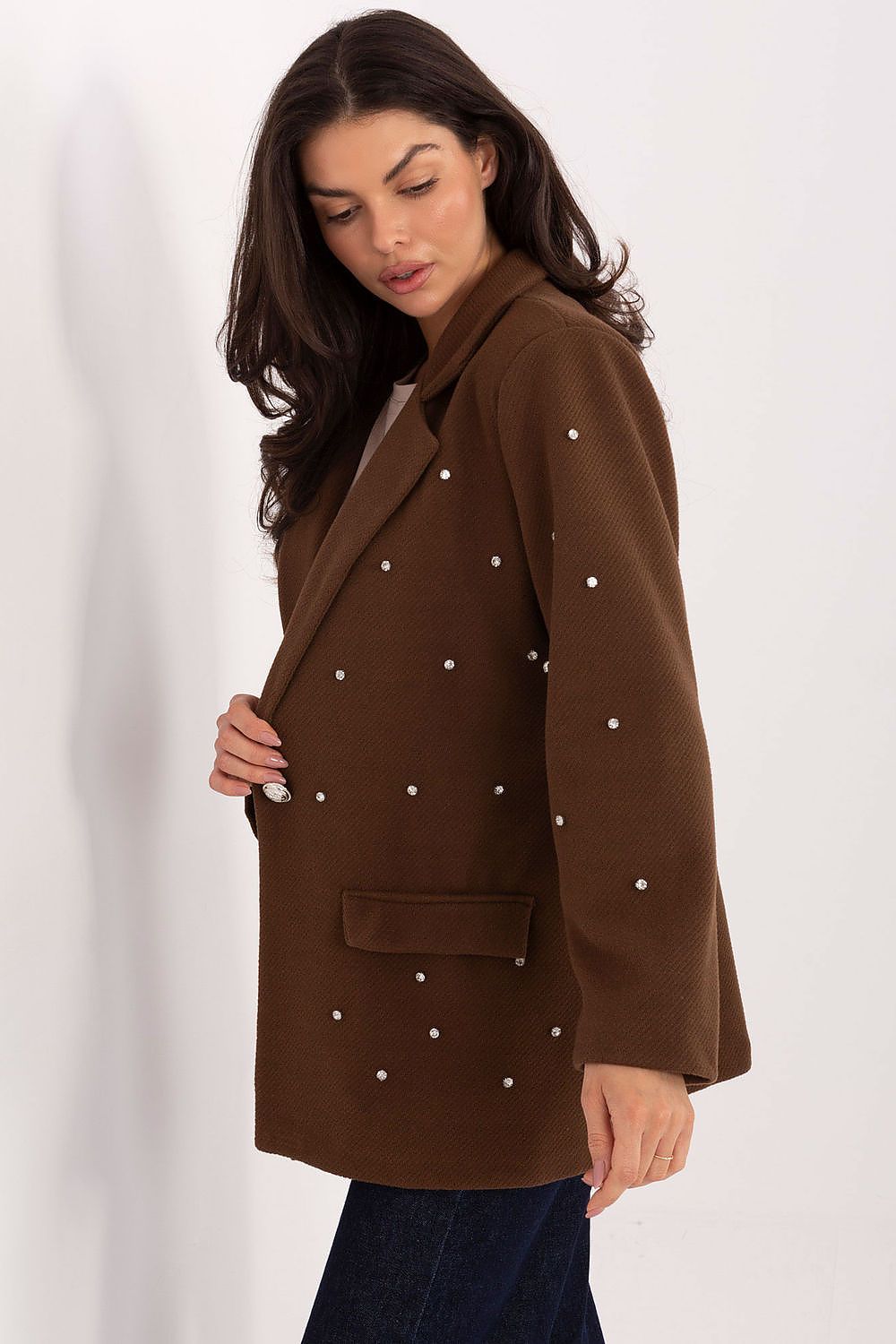  Sako  model 222789 Italy Moda 
