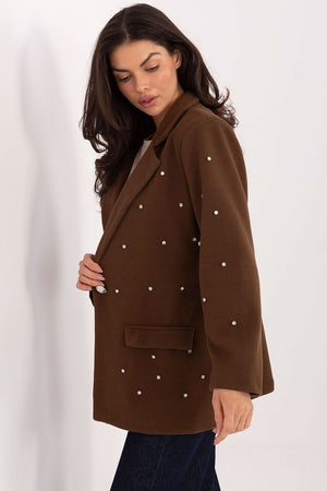  Sako  model 222789 Italy Moda 