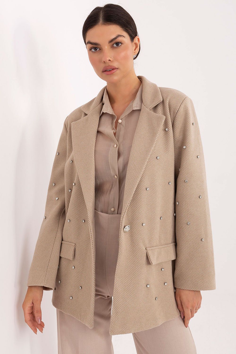  Sako  model 222790 Italy Moda 