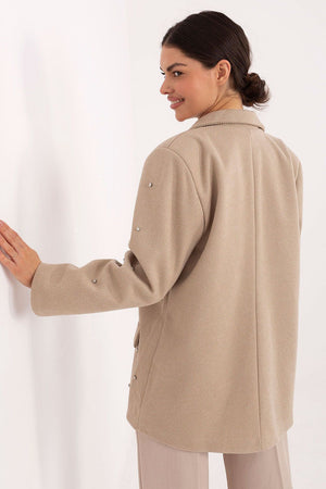  Sako  model 222790 Italy Moda 