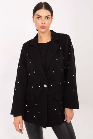  Sako  model 222792 Italy Moda 