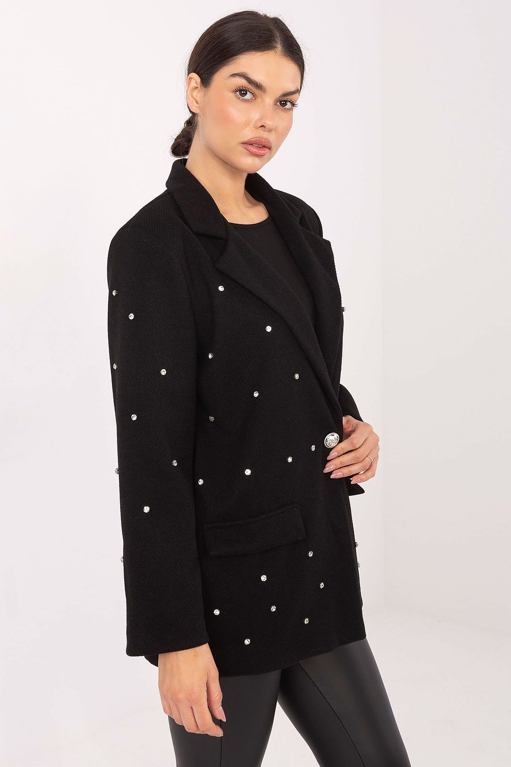  Sako  model 222792 Italy Moda 