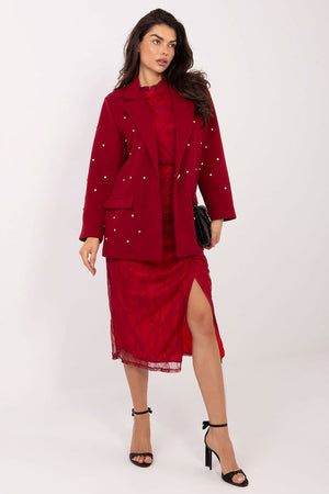  Sako  model 222793 Italy Moda 