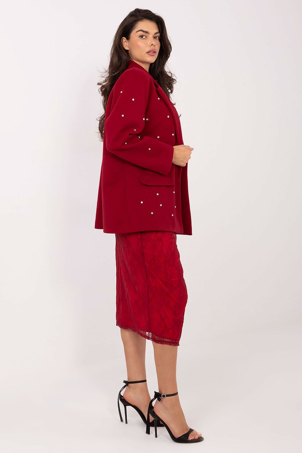  Sako  model 222793 Italy Moda 