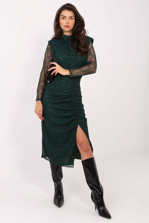 Večerní šaty model 222796 Italy Moda 