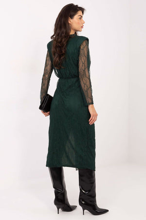 Večerní šaty model 222796 Italy Moda 