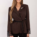  Sako  model 222802 Italy Moda 