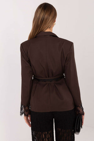  Sako  model 222802 Italy Moda 