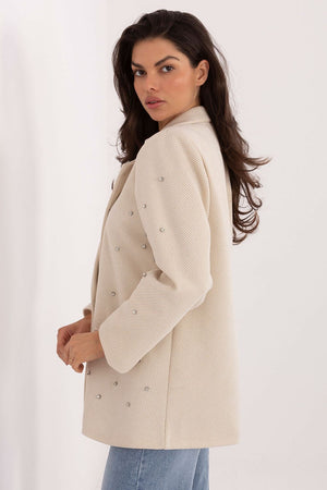  Sako  model 222788 Italy Moda 