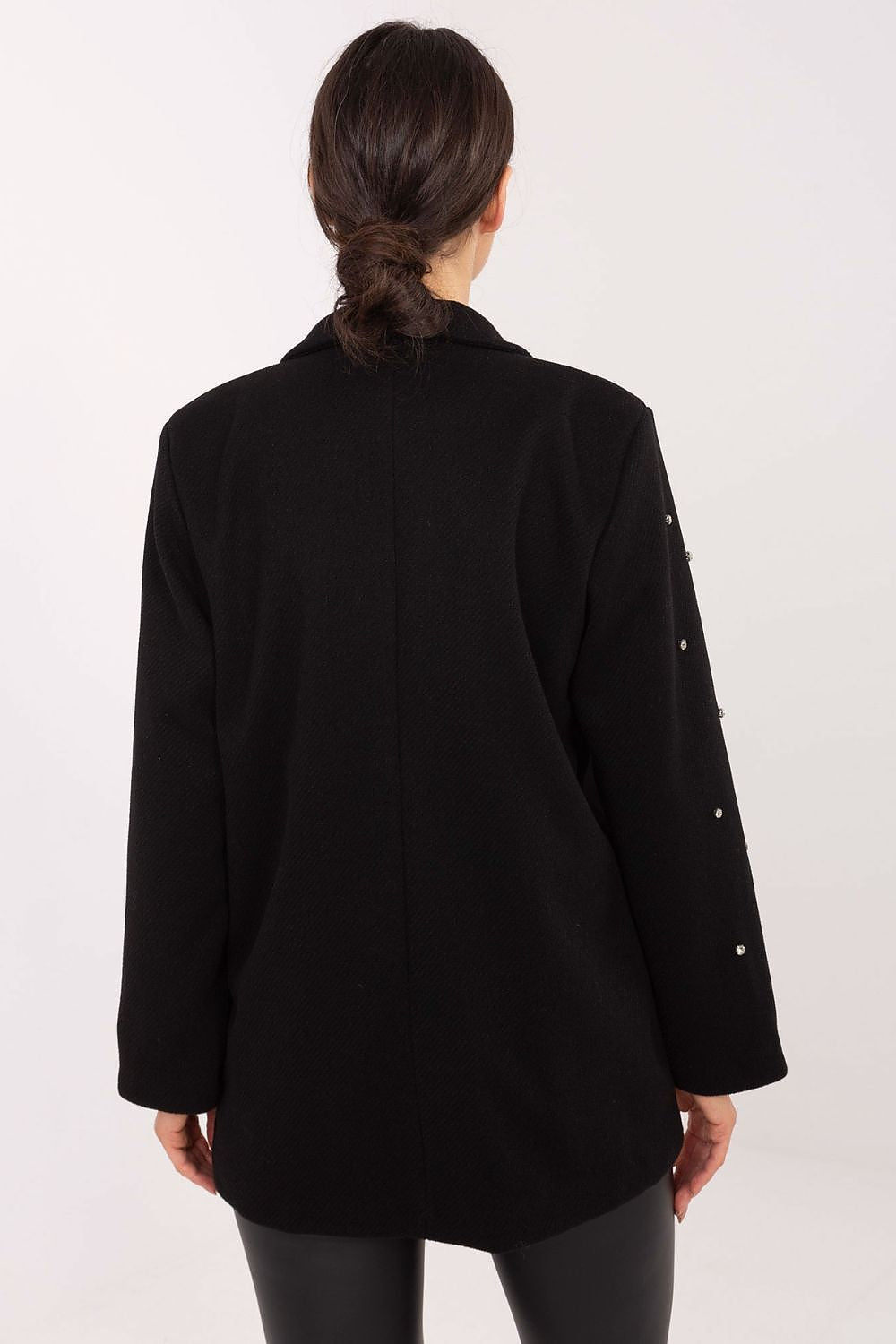  Sako  model 222792 Italy Moda 
