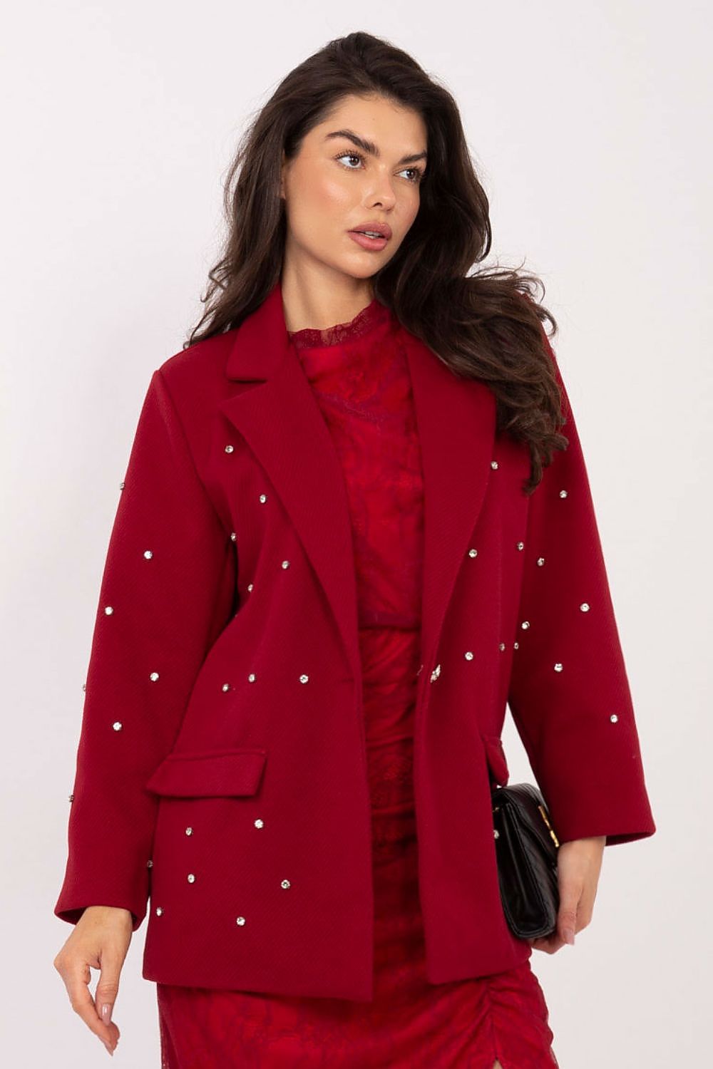 Sako  model 222793 Italy Moda 