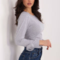  Halenka  model 222866 Italy Moda 
