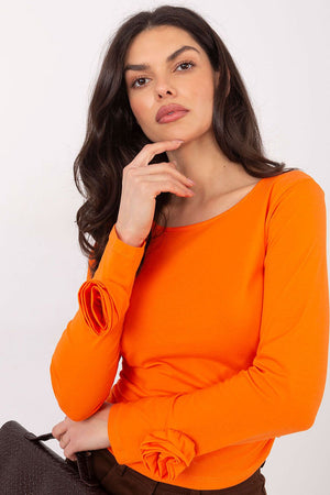  Halenka  model 222867 Italy Moda 