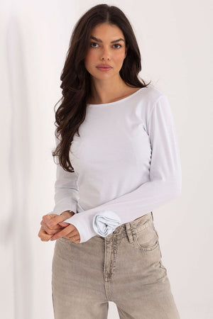  Halenka  model 222870 Italy Moda 