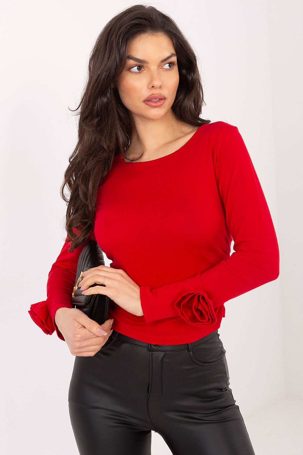  Halenka  model 222872 Italy Moda 