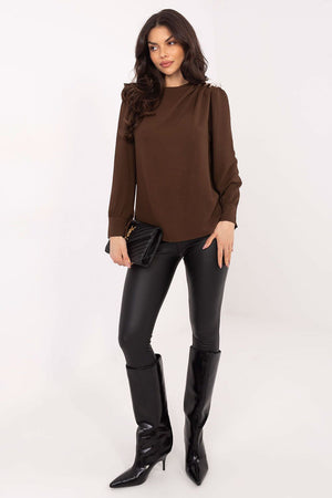 Halenka  model 222875 Italy Moda 