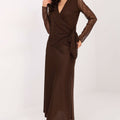  Halenka  model 222877 Italy Moda 
