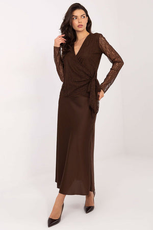 Halenka  model 222877 Italy Moda 