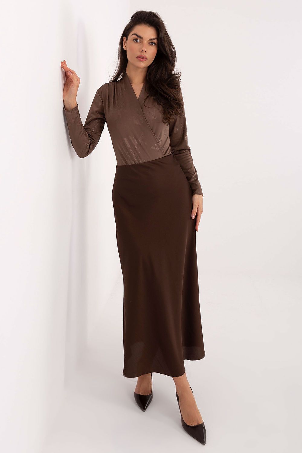  Body  model 222878 Italy Moda 