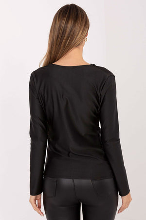  Halenka  model 222881 Italy Moda 