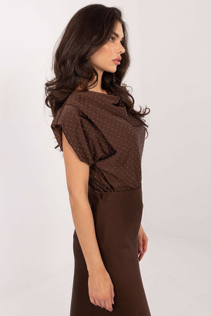  Halenka  model 222882 Italy Moda 