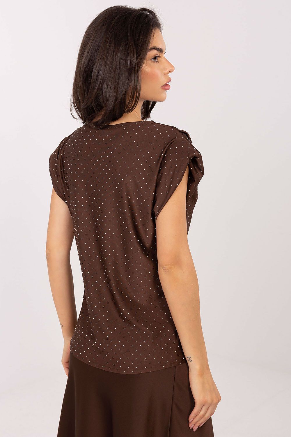  Halenka  model 222882 Italy Moda 