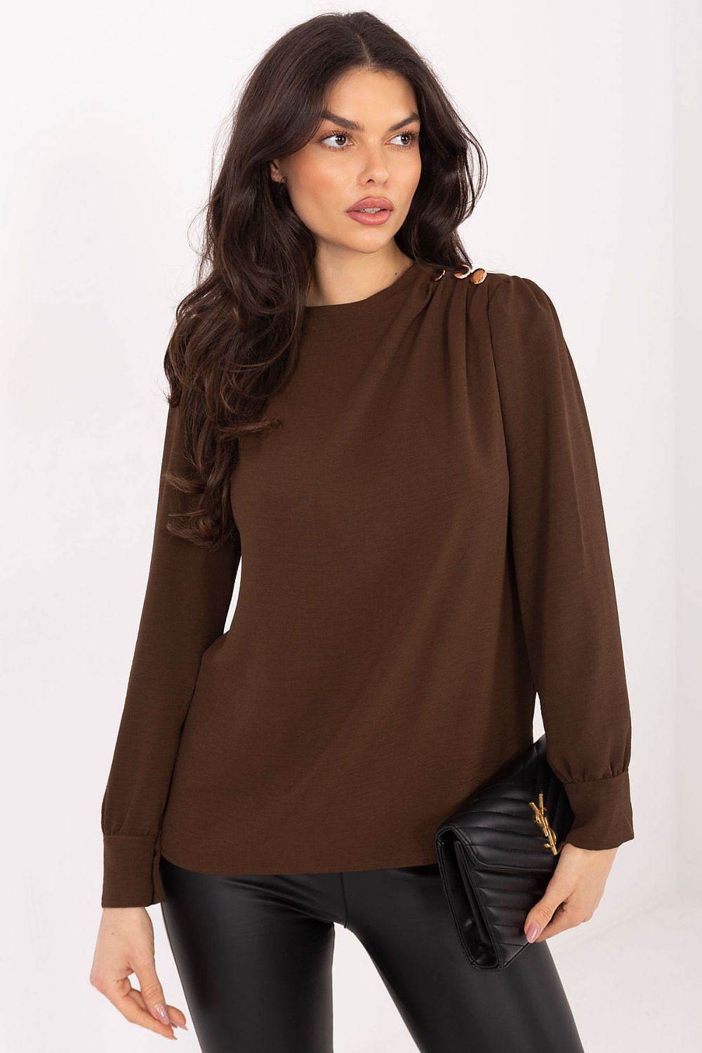  Halenka  model 222875 Italy Moda 