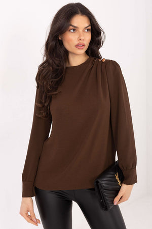  Halenka  model 222875 Italy Moda 