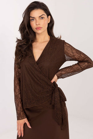  Halenka  model 222877 Italy Moda 