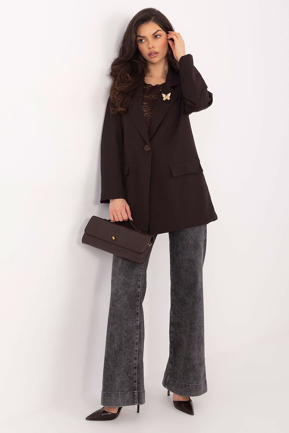  Sako  model 222902 Rue Paris 