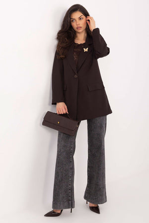  Sako  model 222902 Rue Paris 