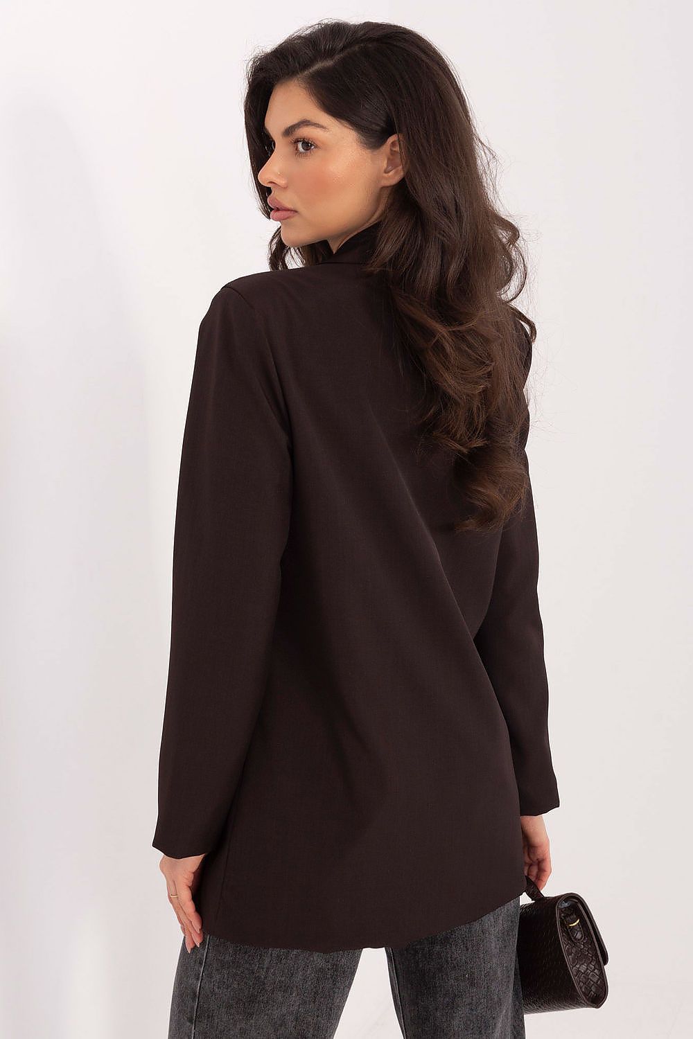  Sako  model 222902 Rue Paris 