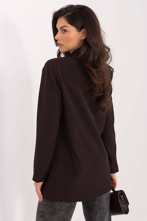  Sako  model 222902 Rue Paris 