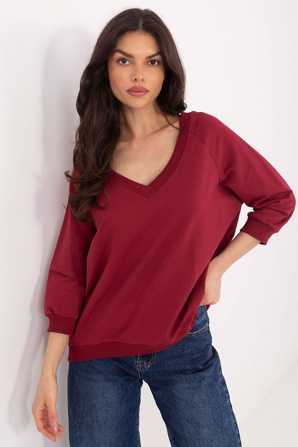  Halenka  model 222903 Rue Paris 