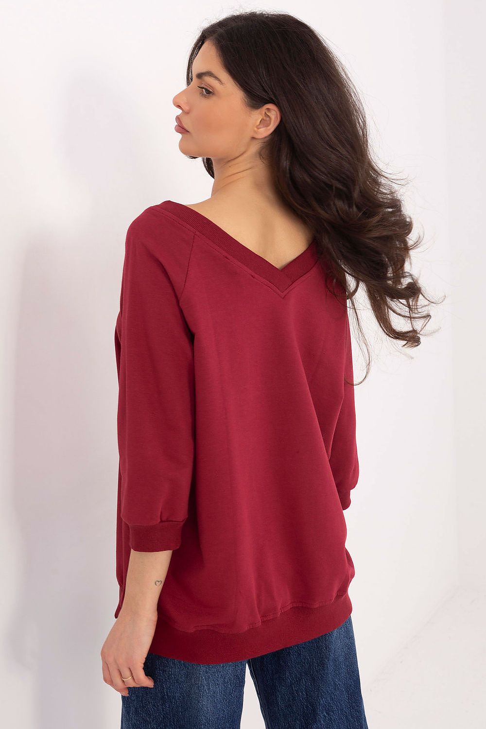  Halenka  model 222903 Rue Paris 