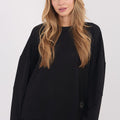  Mikina  model 222904 Rue Paris 