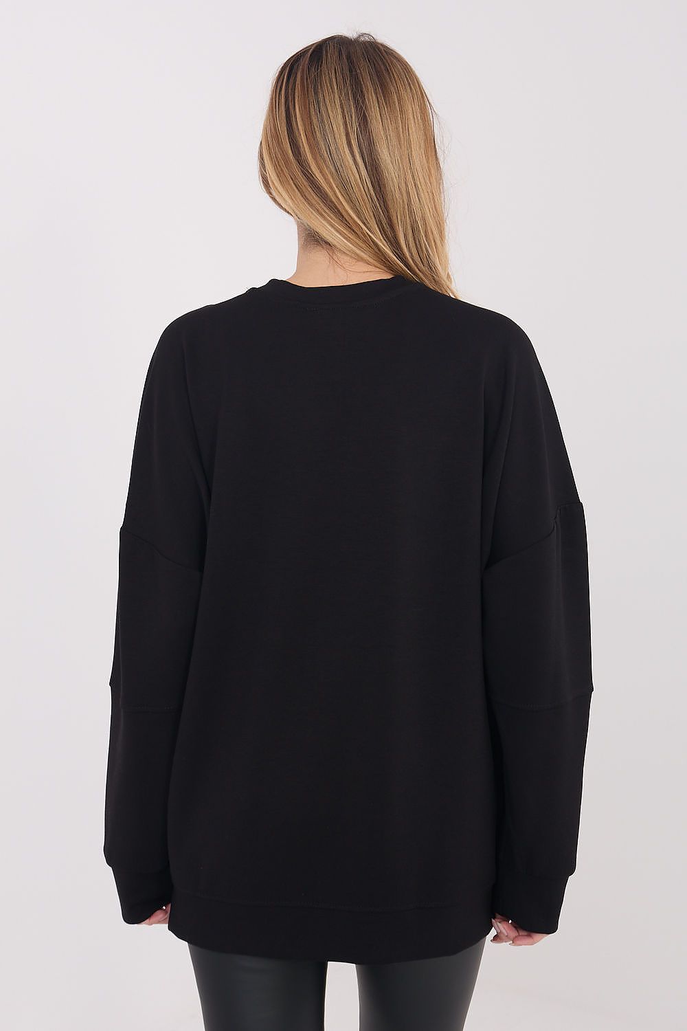  Mikina  model 222904 Rue Paris 