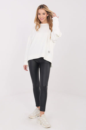  Mikina  model 222906 Rue Paris 