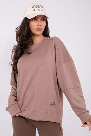  Mikina  model 222907 Rue Paris 