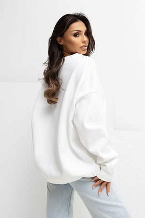  Mikina  model 222913 Rue Paris 