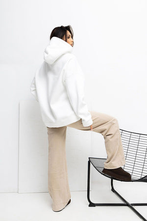  Mikina  model 222916 Rue Paris 