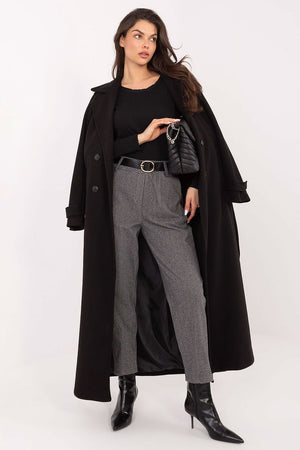  Dámské kalhoty  model 222922 Rue Paris 