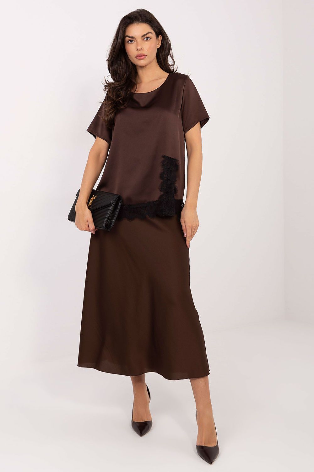  Halenka  model 222938 Italy Moda 